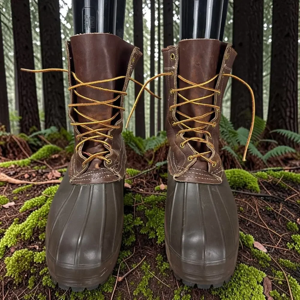 L.L. Bean up sale